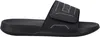 Puma Royalcat Comfort 2 40033801 Uni Produktbild-Vorschau 7