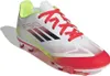 Chaussures de foot Adidas IE1309 pour Enfant Voir les images du produit 7
