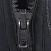 Cressi Isla Neoprene 5 Mm Neoprenschuhe Schwarz,Grau EU Produktbild-Vorschau 6