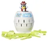 Pop Up Bluey TOMY Anteprima dell’immagine prodotto 1