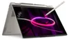 Lenovo Yoga 7 2-in-1 14AGP11 Copilot+ PC, AMD Ryzen AI 5, 2 Náhled obrázku produktu 11