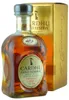 Cardhu Gold Reserve, single malt, whisky, škótska, alkohol, Náhľad obrázku produktu 8