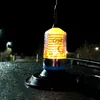 Antenna CB PNI TRUCKER 9000 PL con LED, lunghezza 140 cm, Anteprima dell’immagine prodotto 5