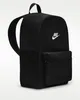Zaino Nike Heritage Mochila 2.0 da Unisex Anteprima dell’immagine prodotto 11