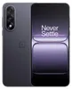 OnePlus Nord 5 (Nero Infinito) DS 6,83" AMOLED Anteprima dell’immagine prodotto 1