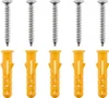 Goobay 61142, Černá, Venkovní, 98 mm, 110 mm, 104 mm, 130 g Náhled obrázku produktu 7
