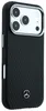 Coque en bois imitation bois pour iPhone 18 Pro, compatible Voir les images du produit 4