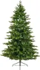 Galloway Spruce künstlicher Weihnachtsbaum 150xø106cm | Produktbild-Vorschau 2