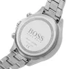 Hugo Boss Hera Damenuhr Hb1502564 Ohne Box Produktbild-Vorschau 7