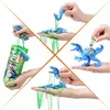 Zuru 71139 Náhľad obrázku produktu 13