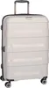 Stratic carrello Straw + EXP TSA Trolley Beige Anteprima dell’immagine prodotto 10