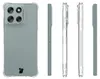 Handyhülle + 2x gehärtetes Glas für Motorola Moto G56 5G, Produktbild-Vorschau 4