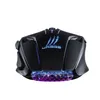 HAMA-113751 Urage Morph Gaming-Maus Produktbild-Vorschau 15