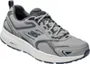 Skechers Herren Bequemsneaker, superleicht, extraweite Produktbild-Vorschau 1