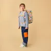 Ergobag Kinderrucksack für Damen Produktbild-Vorschau 9