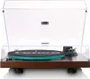 Lenco LBT-225WA - Plattenspieler mit Riemenantrieb, Produktbild-Vorschau 4