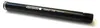 SR Suntour Steckachse Ø15 mm schwarz 110mm FKA117-00 XCM Produktbild-Vorschau 1