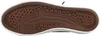 Dockers by Gerli Sneaker Herren Sneaker Low grau EU43 Produktbild-Vorschau 4