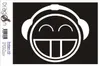 Aufkleber / Autoaufkleber - JDM / Die cut / Auto / OEM - Produktbild-Vorschau 1