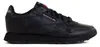 Reebok Calzado Classic, 100010470 Vista previa de la imagen del producto 1
