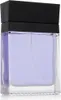 Seductive Homme - EDT, 150 ml Náhled obrázku produktu 3