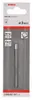 Foret cylindrique pour céramique CYL9 diamètre 6 x 80 mm - Voir les images du produit 3