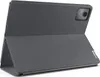 Tablet Lenovo Tab M11 128Gb Lte Produktbild-Vorschau 25