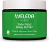 Weleda Skin Food Body Butter 150ml Produktbild-Vorschau 1