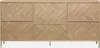 sweeek - Sideboard - Natur Produktbild-Vorschau 8