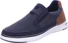 Slipper/Kletthalbschuh Freizeit (Casual) 9580000003 Produktbild-Vorschau 15