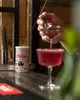 6x Toschi Amarena,  aus Italien, authentisches Produktbild-Vorschau 2