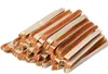 A pile of dog treats. Produktbild-Vorschau