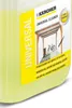 Kärcher Universal Cleaner, 5 l Produktbild-Vorschau 14