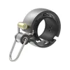 Knog 29.74572 pièce de rechange/accessoire pour vélo Cloche Voir les images du produit 2