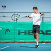 HEAD Tennisschläger Boom MP 2022 Produktbild-Vorschau 15