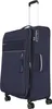 Travelite MIIGO 4w Trolley L, Tiefseeblau Produktbild-Vorschau 8