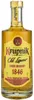 Premium “Old Krupnik” Honiglikör 38% vol. 500ml Produktbild-Vorschau 2