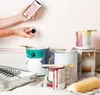 DataColor ColorReader Produktbild-Vorschau 6
