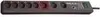 Brennenstuhl Protection antisurtension Secure-Tec 8x 3m Voir les images du produit 23