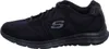 Skechers Sportliche Schnürschuhe Herren 39362D3538333530 Produktbild-Vorschau 19