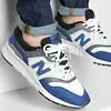 New Balance Buty 997, CM997HVE Podgląd zdjęcia produktu 7
