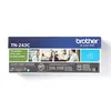 Brother TN-243 C Toner cyan Produktbild-Vorschau 19
