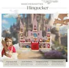 Wandregal MyLittleStory Princess Castle 59 x 15,5 x 58 cm, Produktbild-Vorschau 3