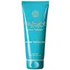 Versace Dylan Turquoise Feme koupelový a sprchový gel 200 Náhled obrázku produktu 9
