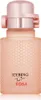 Iceberg Iceberg Twice Rosa For Her Eau De Toilette 75 ml Produktbild-Vorschau 1