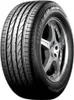 Bridgestone Dueler H/P Sport Eco Sommerreifen 205/60 R16 Produktbild-Vorschau 8