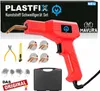 PLASTFIX svářečka plastů sada svářečky plastů pro opravy Náhled obrázku produktu 1