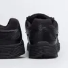 Nike Buty P6000, CD6404002 Podgląd zdjęcia produktu 5