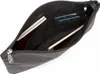 Pacsafe Brieftasche RFIDsafe large travel pouch Carbon Produktbild-Vorschau 5