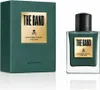 Scalpers The Band For Him Eau De Parfum Spray 100ml Produktbild-Vorschau 1